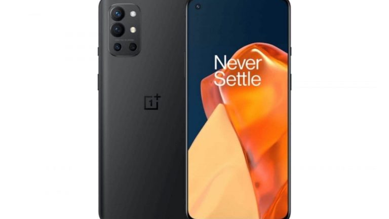 OnePlus 9 RT स्नैपड्रैगन 870 SoC के साथ 15 अक्टूबर को लॉन्च हो सकता है