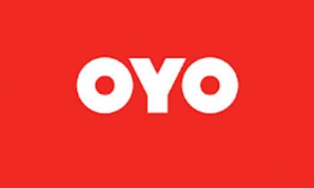 OYO IPO: हॉस्पिटैलिटी चेन ने अधिकृत शेयर पूंजी बढ़ाकर 901 करोड़ रुपये की