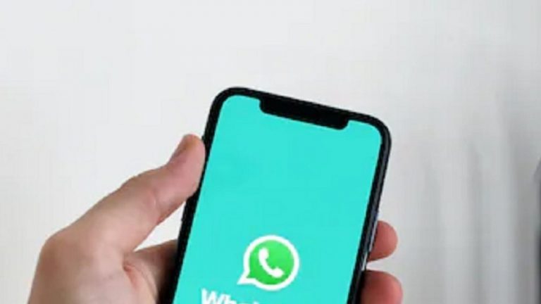 ️ WhatsApp️ WhatsApp️ झटका️️️️️️️ है है है है है है है