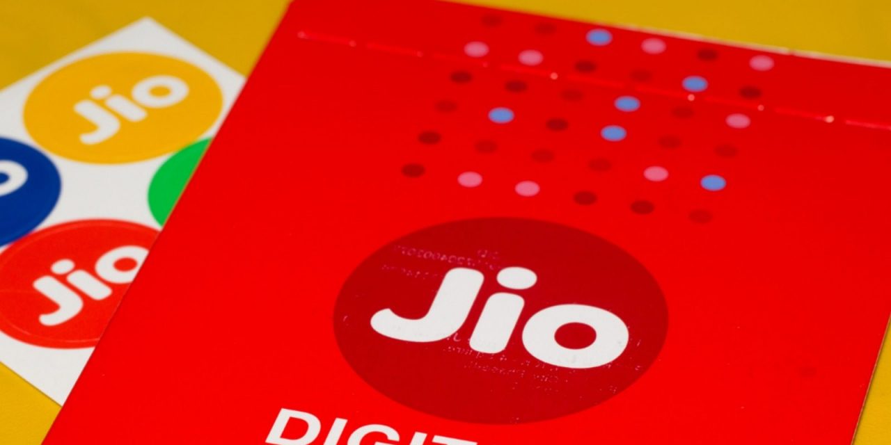 खुशखबरी! Jio ने लॉन्च किया अपना सबसे सस्ता रिचार्ज प्लान; मिलेगा 3GB डेटा और फ्री कॉलिंग