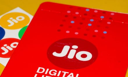 खुशखबरी! Jio ने लॉन्च किया अपना सबसे सस्ता रिचार्ज प्लान; मिलेगा 3GB डेटा और फ्री कॉलिंग