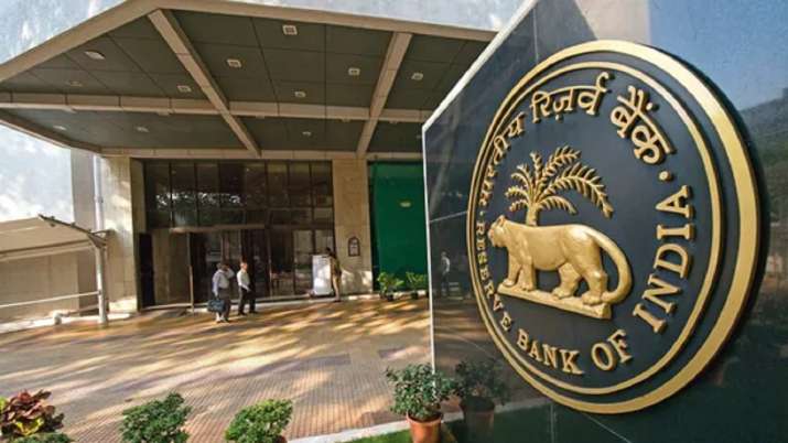 आरबीआई ने इस सहकारी बैंक पर 50 लाख रुपये का जुर्माना लगाया