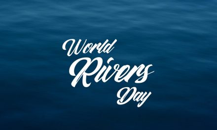 विश्व नदी दिवस 2021: थीम, इतिहास और महत्व