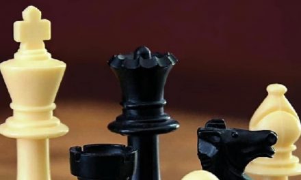 विश्व महिला शतरंज चैम्पियनशिप: भारत ने दूसरे दौर में स्पेन को हराया