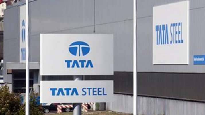Tata Steel commissions India’s first plant for CO2 capture from blast furnace gas