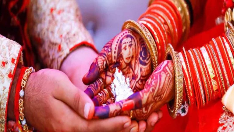 Getting Married? Here are 7 Important Medical Tests a Couple Must Undergo