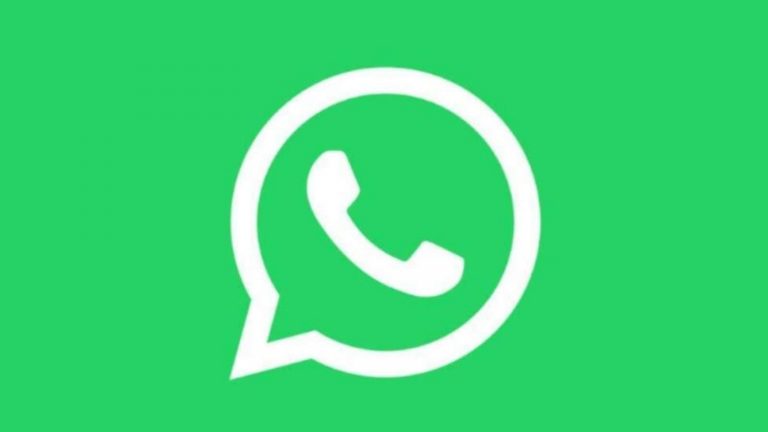 2021 के अंत तक WhatsApp इन Android फ़ोन, iPhone पर काम करना बंद कर देगा: पूरी सूची