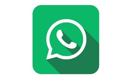 WhatsApp May Soon Let Users Send Image as Sticker With Dedicated Button