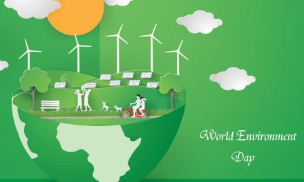विश्व पर्यावरण स्वास्थ्य दिवस 2021: थीम, इतिहास और महत्व