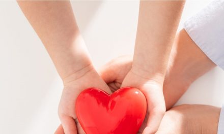 विश्व हृदय दिवस 2021: स्वस्थ हृदय को बनाए रखने के लिए आयुर्वेदिक टिप्स