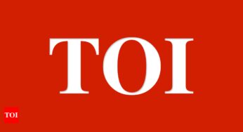 रेजरपे ने मास्टरकार्ड, रुपे और वीजा के साथ साझेदारी में ‘टोकनएचक्यू’, मल्टी-नेटवर्क टोकन समाधान लॉन्च किया – टाइम्स ऑफ इंडिया
