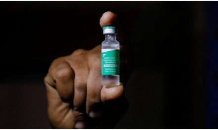 ऑस्ट्रेलिया ने कोविशील्ड को ‘मान्यता प्राप्त वैक्सीन’ घोषित किया, भारतीय छात्रों, यात्रियों के स्वागत के लिए उत्सुक