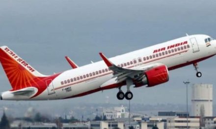 68 साल बाद टाटा में एयर इंडिया की वापसी — यहां वह सब कुछ है जो आप जानना चाहते हैं