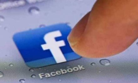 फेसबुक अपडेट!  सोशल मीडिया की दिग्गज कंपनी भारतीय यूजर्स के लिए नया पेज डिजाइन लेकर आई है