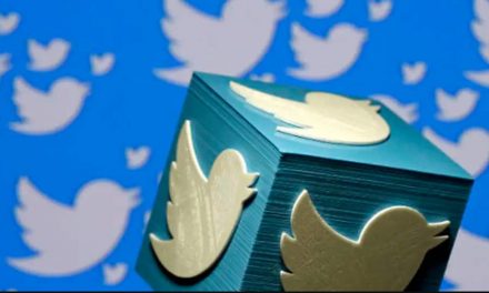‘सॉफ्ट ब्लॉक’: अब आप ट्विटर पर फॉलोअर्स को बिना ब्लॉक किए हटा सकते हैं