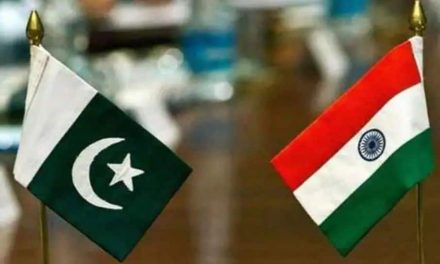 अफगानिस्तान पर व्यक्तिगत रूप से एनएसए बैठक की मेजबानी करेगा भारत, पाकिस्तान के मोईद यूसुफ ने आमंत्रित किया