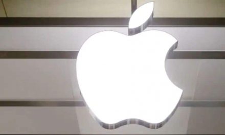 Apple iOS 15.1, iPadOS 15.1 25 अक्टूबर को लॉन्च होगा: देखें कि क्या नया आ रहा है
