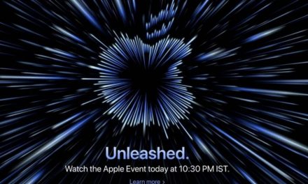 कुछ घंटों में शुरू होगा Apple का अनावरण कार्यक्रम: Mac Mini, MacBook Pro और AirPods 3 अपेक्षित