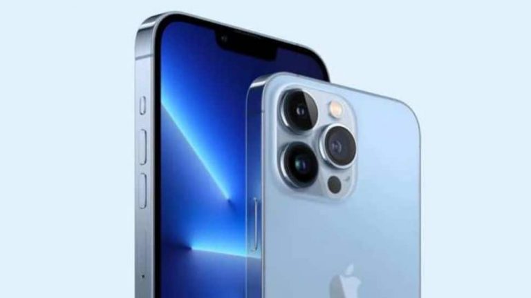 हैक किया गया!  चीनी हैकर्स ने 15 सेकेंड में iPhone 13 Pro में सेंध लगाई, क्या Apple यूजर्स को चिंता करने की जरूरत है?