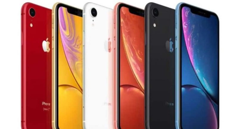 Apple iPhone SE 3 फीचर लीक, नॉच के साथ iPhone XR जैसे डिजाइन के साथ आ सकता है