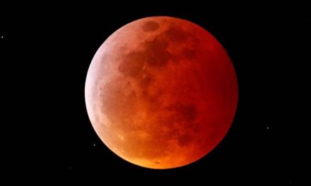 चंद्र ग्रहण 2021: तिथि, समय और किन भारतीय शहरों में होगा ग्रहण, आप सभी को जानना आवश्यक है