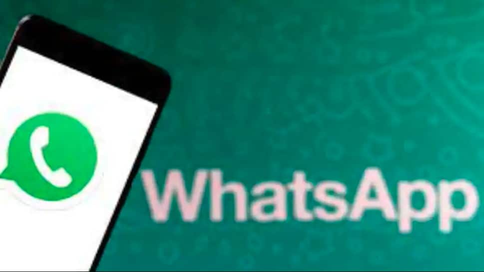 व्हाट्सएप हिस्ट्री को आईफोन से एंड्रॉइड 12 . वाले किसी भी फोन में ट्रांसफर किया जा सकता है