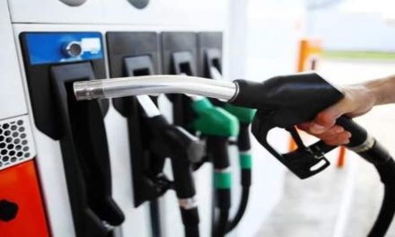 पेट्रोल, डीजल की कीमतें आज, 30 अक्टूबर: ईंधन की कीमतें फिर से बढ़ीं, रिकॉर्ड ऊंचाई पर पहुंचीं – अपने शहर में कीमतों की जांच करें