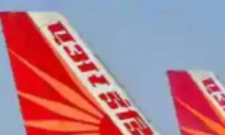 एयर इंडिया निजीकरण: टाटा समूह ने बोली जीती, रिपोर्ट कहती है