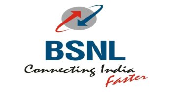 बीएसएनएल को ‘गुणवत्ता 4जी सेवाओं’ के साथ ग्राहक आधार बनाए रखने का भरोसा: अध्यक्ष पीके पुरवार