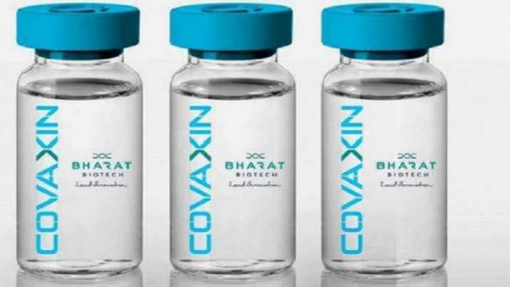 कोवाक्सिन को बिना क्वारंटाइन के ओमान की यात्रा के लिए कोविड के टीकों की अनुमोदित सूची में जोड़ा गया