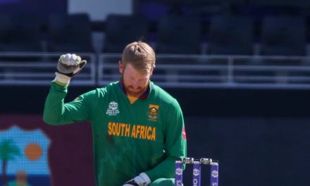 T20 World Cup: घुटने टेकने पर SA कैंप में तनाव – CSA ने खिलाड़ियों को दिया ऐसा करने का आदेश;  क्विंटन डी कॉक वेस्टइंडीज के खेल से हटे