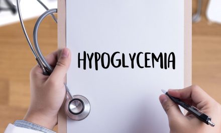 यहां बताया गया है कि यदि आप मधुमेह रोगी हैं तो हाइपोग्लाइसीमिया को कैसे रोकें