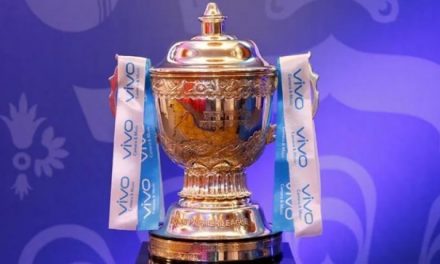 IPL 2022: अधिकतम 4 खिलाड़ियों को रिटेन किया जा सकता है, नई टीमें मेगा ऑक्शन से पहले 3 खिलाड़ियों को चुन सकती हैं