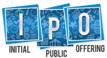 IPO News: MobiKwik लाख अरब डॉलर का पोस्टो, सेबी से और
