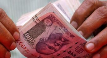 पीएफ अपडेट: ईपीएफ ब्याज क्रेडिट। UAN के बिना UAN के साथ EPF बैलेंस कैसे चेक करें