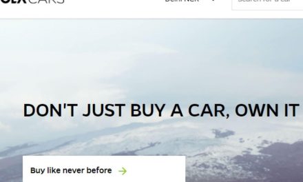 ओला कारों का लक्ष्य हमारे कार खरीदने के तरीके को बदलना है: कारों के लिए ई-कॉमर्स प्लेटफॉर्म के बारे में आपको जो कुछ पता होना चाहिए
