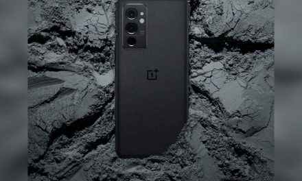 OnePlus 9RT ने आखिरकार तोड़ा कवर: तस्वीरों में देखें लेटेस्ट स्मार्टफोन का डिजाइन