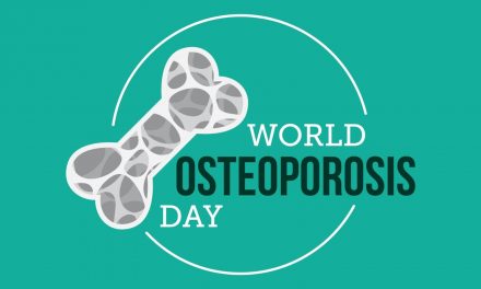 विश्व ऑस्टियोपोरोसिस दिवस: ऑस्टियोपोरोसिस क्या है, इस मूक रोग के लक्षण