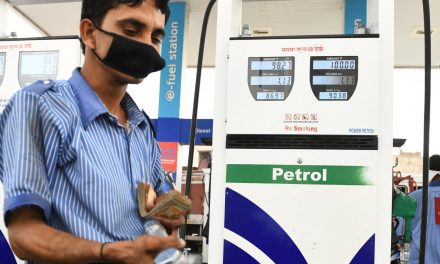 पेट्रोल की कीमत: किस देश में पेट्रोल की कीमत सबसे ज्यादा है, पेट्रोल सबसे सस्ता कहां है?  जानिए भारत कहां खड़ा है
