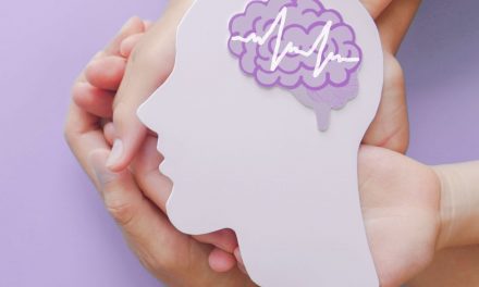 अल्जाइमर रोग एक व्यक्ति के व्यक्तित्व लक्षणों से जुड़ा हुआ है: अध्ययन