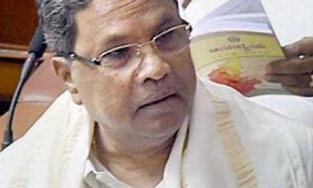 2023 में कर्नाटक चुनाव के बाद कांग्रेस आलाकमान सीएम पर फैसला करेगा, हर कोई इसका पालन करेगा: सिद्धारमैया