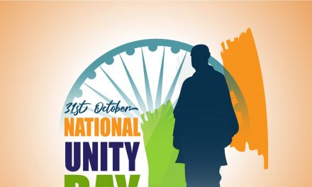 राष्ट्रीय एकता दिवस 2021: सरदार वल्लभ भाई पटेल की जयंती पर क्यों मनाया जाता है?