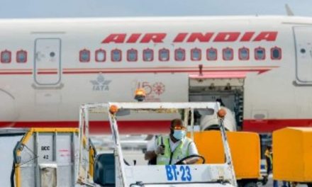 एयर इंडिया के निजीकरण के बाद, एलायंस एयर का मुद्रीकरण करने के लिए काम, 3 अन्य एआई सहायक अब शुरू करने के लिए: दीपम सचिव