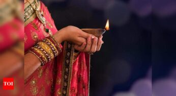 iPhone यूजर्स, दिवाली फोटोग्राफी टिप्स आपके लिए – टाइम्स ऑफ इंडिया