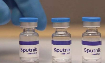 स्पुतनिक लाइट कोविड वैक्सीन: अगले महीने भारत आने वाली सिंगल-डोज़ वैक्सीन के बारे में आप सभी को पता होना चाहिए