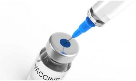 अगले 4 दिनों के लिए मुंबई में नागरिक, सरकार द्वारा संचालित केंद्रों पर कोई कोविड -19 टीकाकरण नहीं