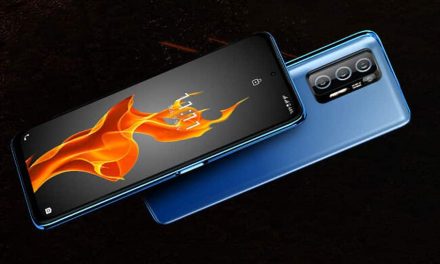 लावा ‘अग्नि’ 5जी स्मार्टफोन भारत में लॉन्च: शुरुआती कीमत, स्पेसिफिकेशन और अन्य विवरण देखें