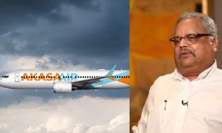 अकासा एयर: राकेश झुनझुनवाला द्वारा समर्थित भारत की नवीनतम एयरलाइन के बारे में जानने के लिए शीर्ष बातें