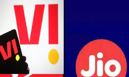 Jio, Airtel, Vi: मुफ्त और हर दिन 2GB के हिसाब से ये धांसू, 400 रु से कम कीमत