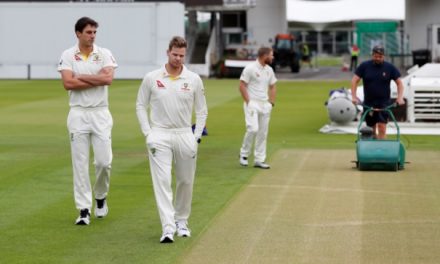 इयान चैपल ने स्टीव स्मिथ को टेस्ट उप-कप्तान के रूप में नामित करने के लिए क्रिकेट ऑस्ट्रेलिया की खिंचाई की: धोखा धोखा है